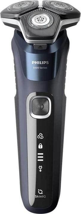 Produktbild Philips Shaver Series 5000 (S5885/10)