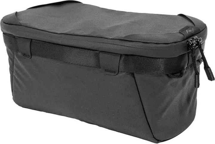 Actual product image Peak Design Camera Cubes V2 (Camera case, 5.09 l)