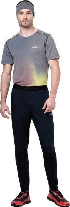 Produktbild Ronhill Tech Trainingshose (S)