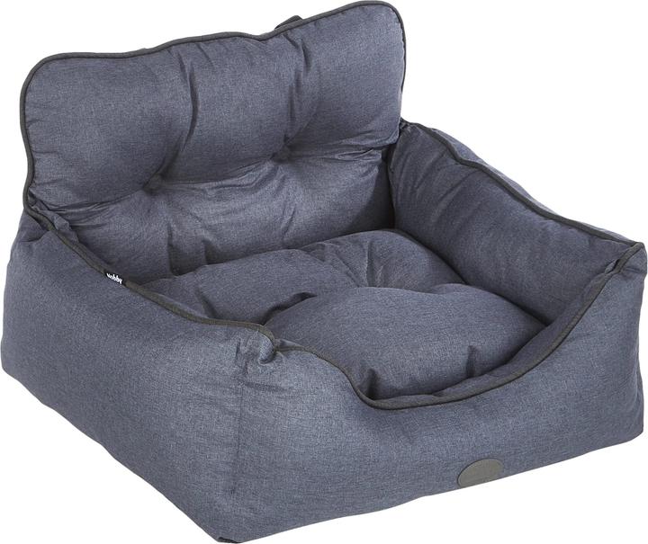 Actual product image Nobby Kadek (Dog, Washable)