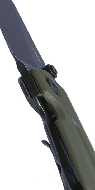 Produktbild CRKT Overland Compact (5.70 cm)