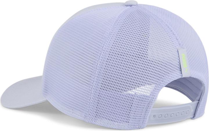 Immagine prodotto Puma Cappello Trucker HYROX