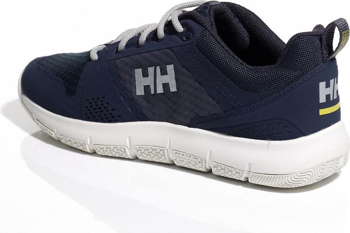 Actual product image Helly Hansen Skagen F-1 Offshore (43)