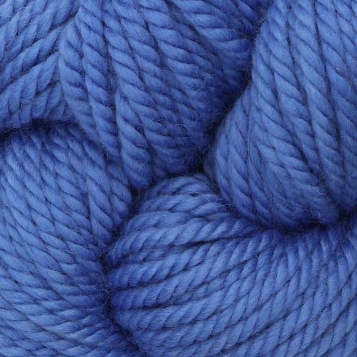col. Blue Yonder