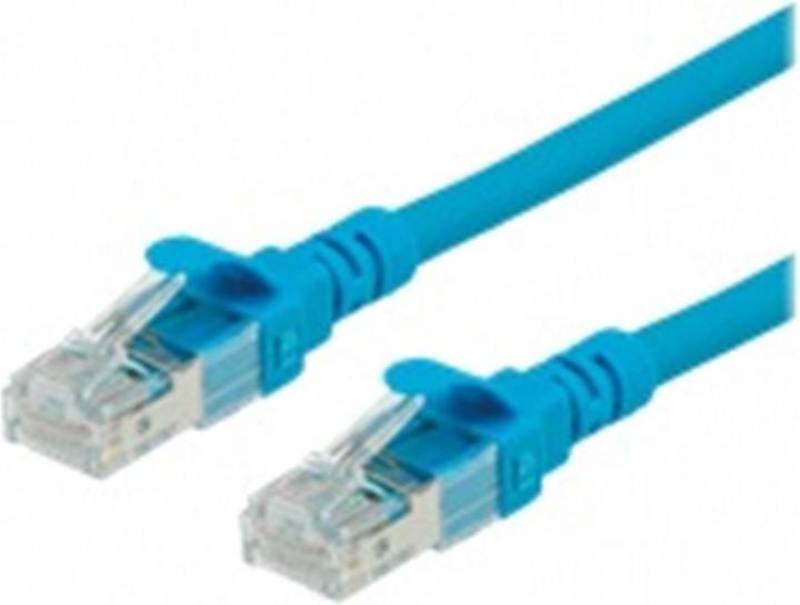 Productafbeelding Roline Netwerkkabel (UTP, CAT6a, 15 m)