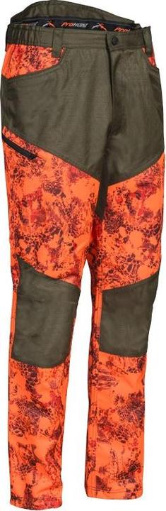 ProHunt Griffon WP (44)