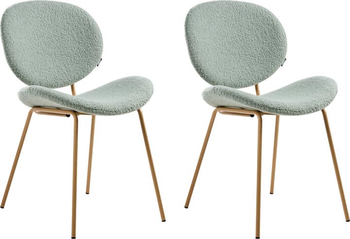 Image du produit Beliani Luana