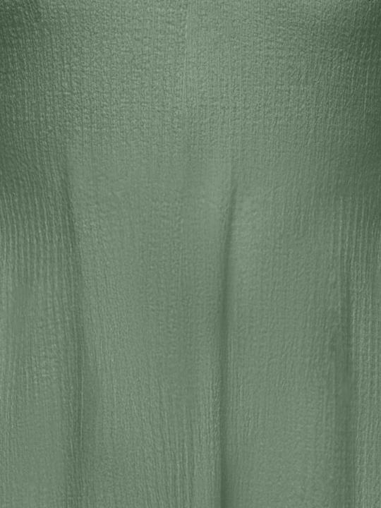 Image du produit Only KOGHILLARY Midikleid Kleid (134, 140)