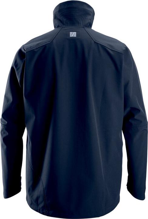 Produktbild Snickers Workwear AllroundWork (M)