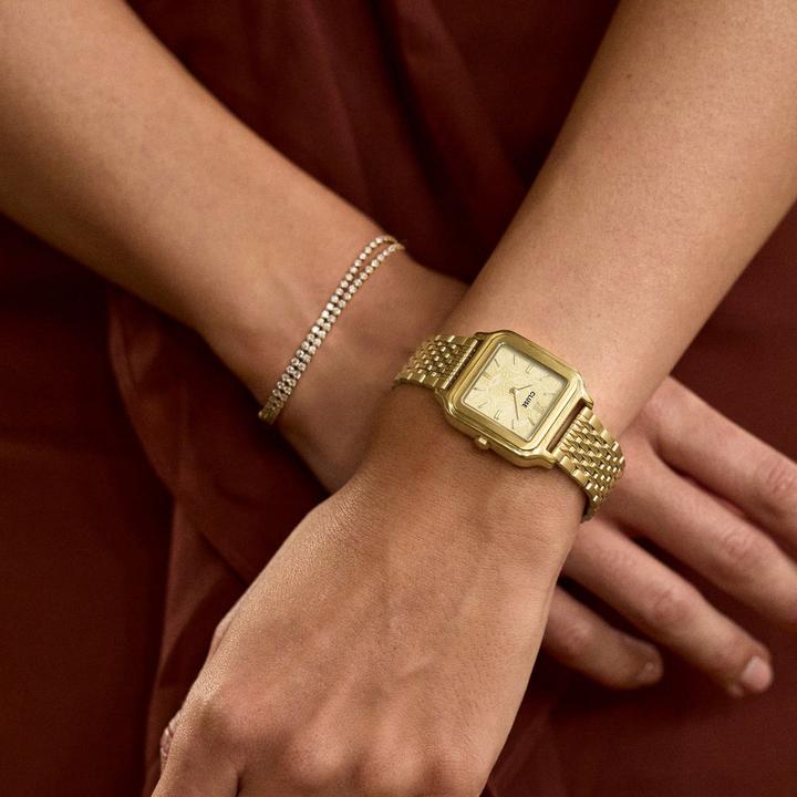 Produktbild Cluse Gracieuse (Analoguhr, 28 mm)