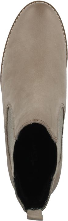 Image du produit Tamaris 1-25056-27 - 38924 (36)