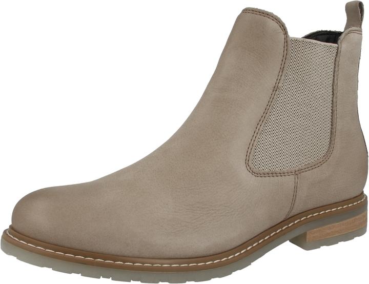 Image du produit Tamaris 1-25056-27 - 38924 (36)