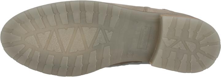 Image du produit Tamaris 1-25056-27 - 38924 (36)