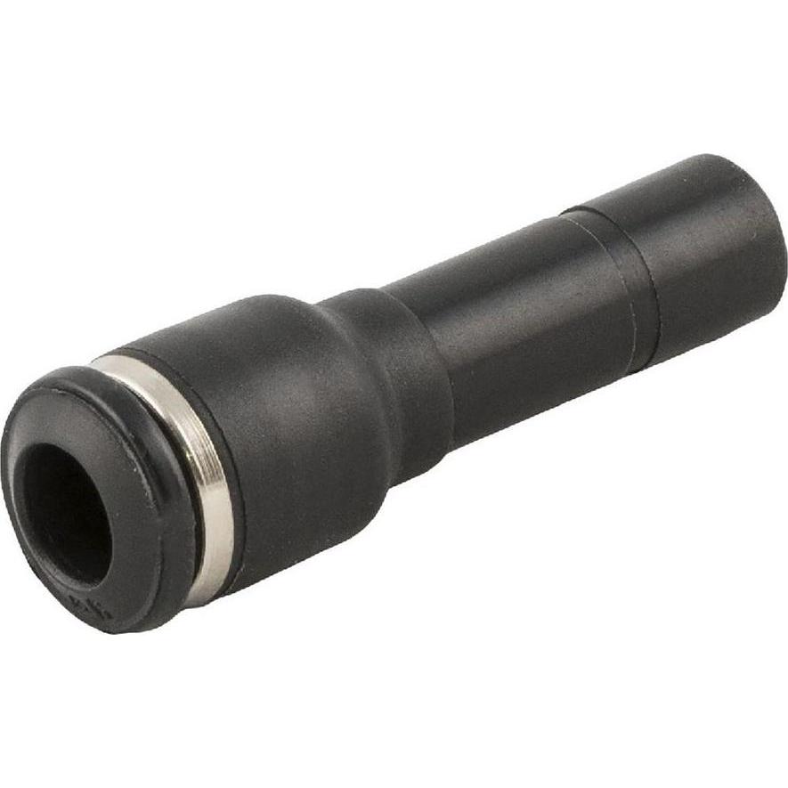 RS PRO, Tecnologia di connessione dei tubi, REDUCER 10 - TUBO 6 (Riduzione dei tubi)