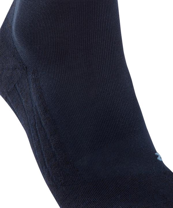 Immagine prodotto Falke GO2 (46 - 48)