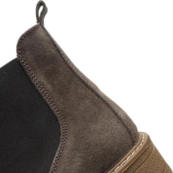 Image du produit Ara Stiefelette (42)