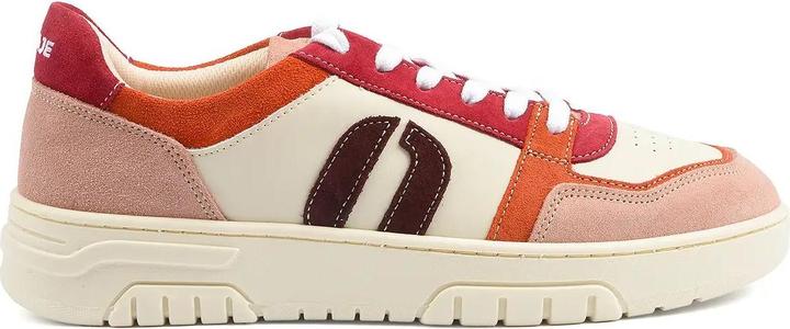 Actual product image Odaje NORA2020 (38)