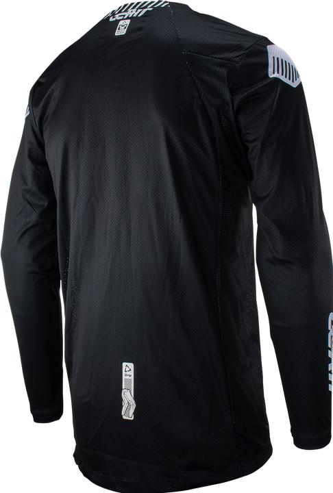 Produktbild Leatt Jersey Moto 4.5 Lite (M)