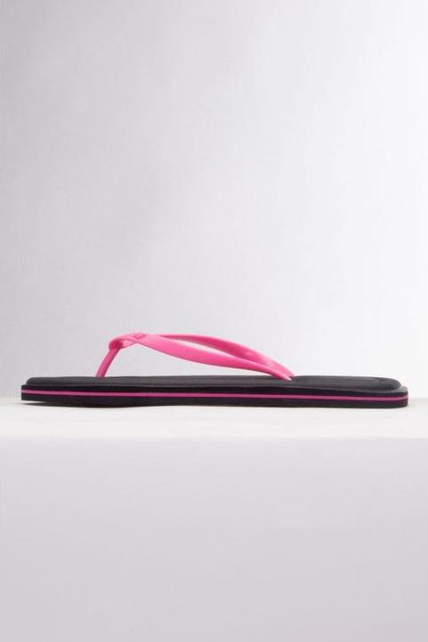 Produktbild 4F Flip-Flops (38)