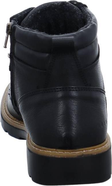 Immagine prodotto IGI 2077394 (44)