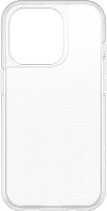 Produktbild OtterBox React (Apple iPhone 15 Pro)