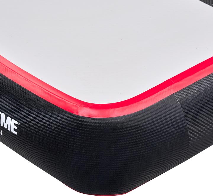 Immagine prodotto Sport-Thieme AirTrack AirBlock Carbon