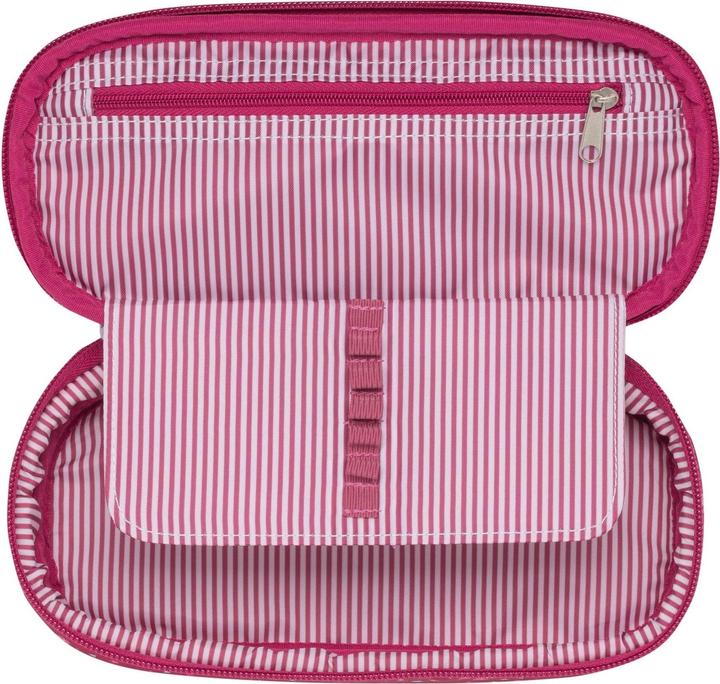 Produktbild Beckmann Schlamperetui Classic