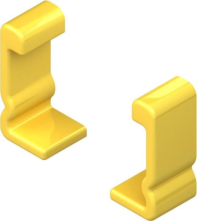 Produktbild Niedax Schutzkappe (2.74 cm)