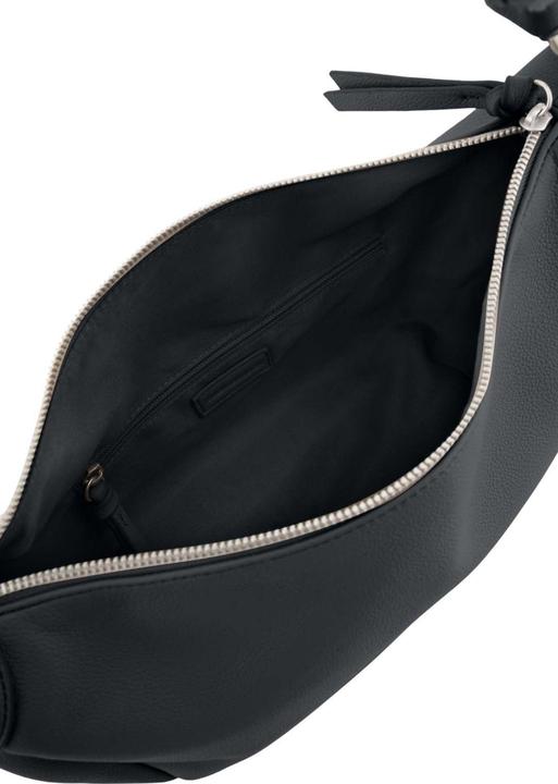 Immagine prodotto FredsBruder Wildly Touch Halfmoon Bag