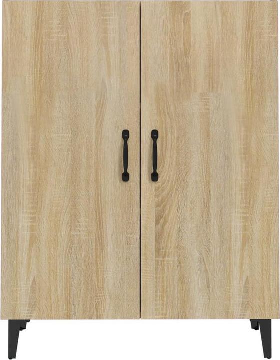 Image du produit vidaXL Sideboard (70 x 34 x 90 cm)