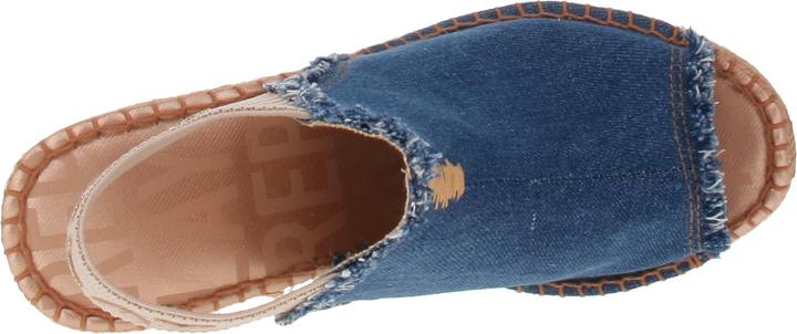 Actual product image Replay Tyne (37)