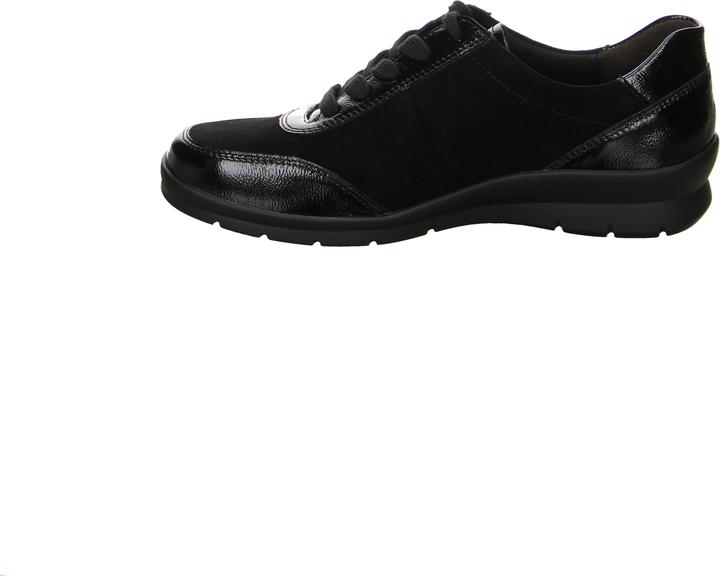 Image du produit Semler Baskets Xenia (41)