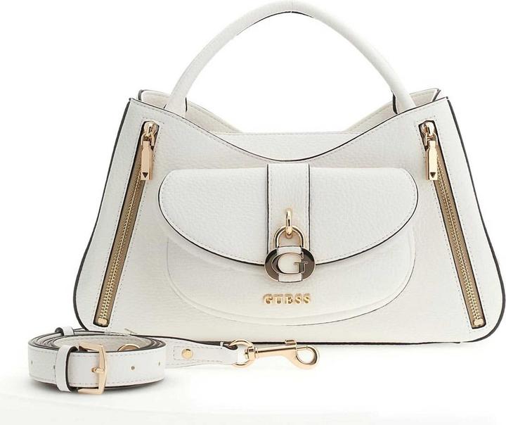 Immagine prodotto Guess Jessa Girlfriend Bag