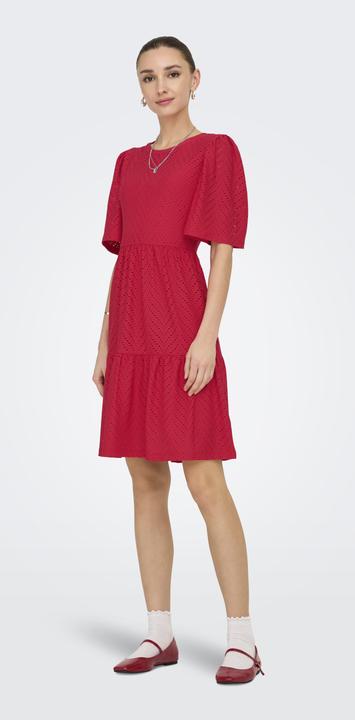 Image du produit JdY JDYCARLA Robe courte Robe (XS)