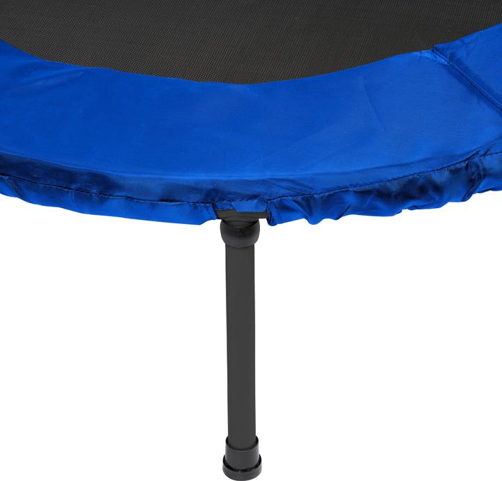 Actual product image Sport-Thieme Trampoline Fix Pro (100 cm)