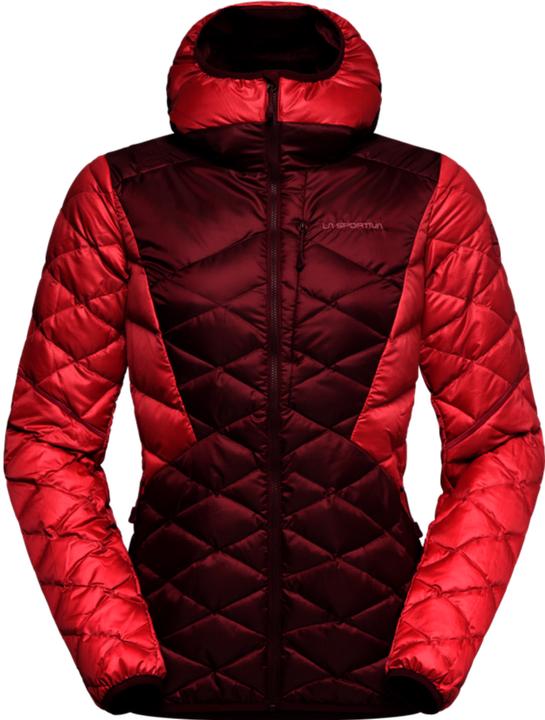 R25P13-Redwood, Rosebay