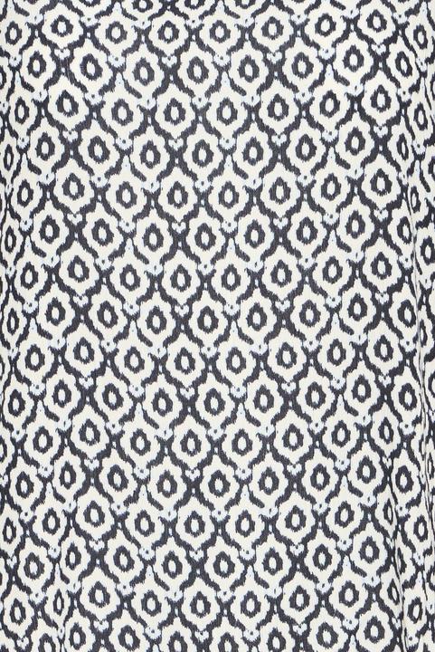 Produktbild Ichi Marrakech Aop 14 (S)