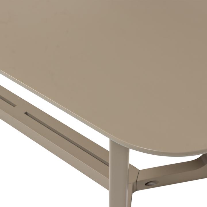 Image du produit Woood Esstisch