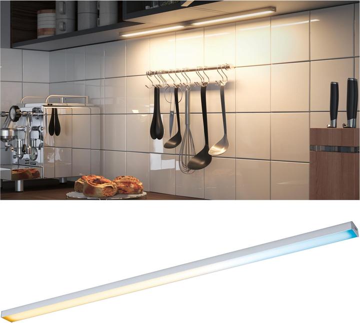 Produktbild Paulmann Clever Connect Barre (610 lm)