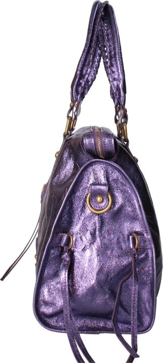 Produktbild Gave Lux Schultertasche