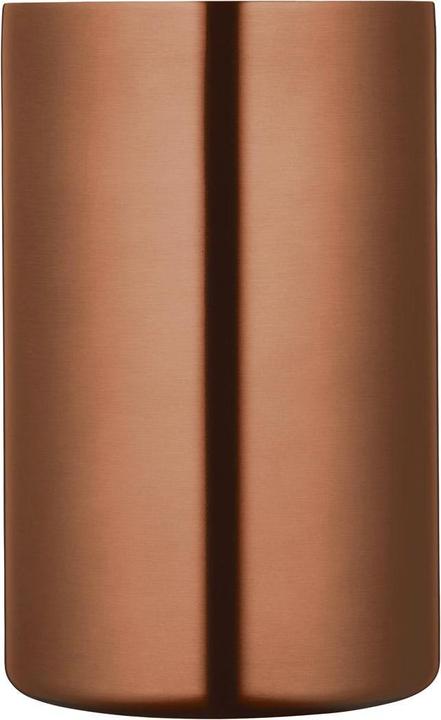 Immagine prodotto Kitchen Craft Raffreddatore di vino