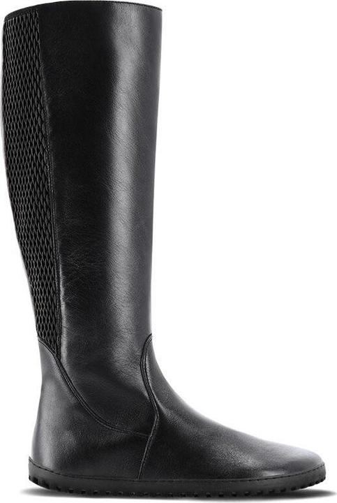 Image du produit Be Lenka bottes d'hiver charlotte (36)