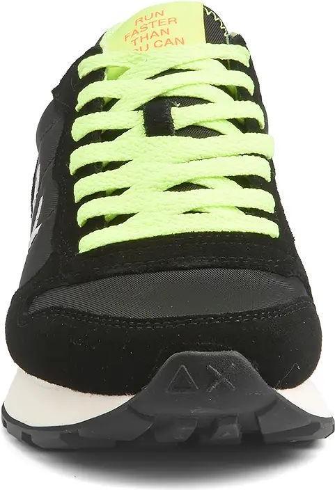 Immagine prodotto Sun 68 Tom Fluo (43)