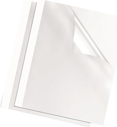 Produktbild Fellowes Einbanddeckel
