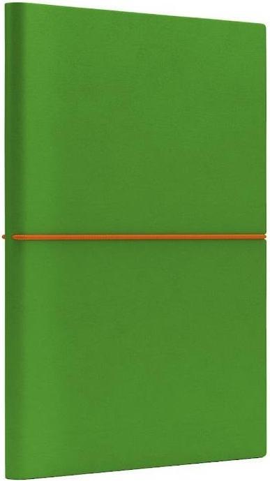Vert clair