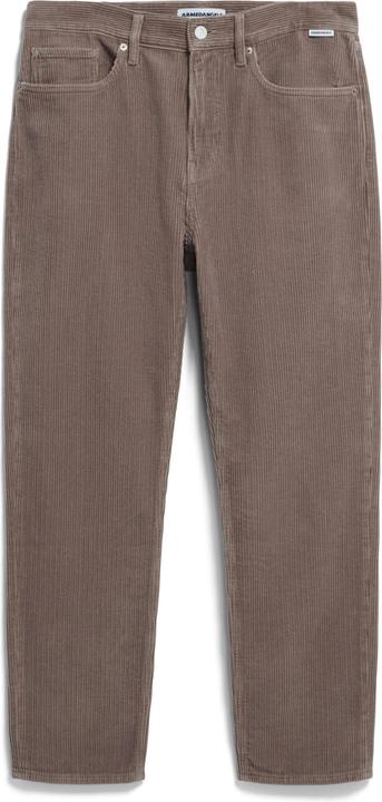 Immagine prodotto Armedangels Maakx Corduroy (M)
