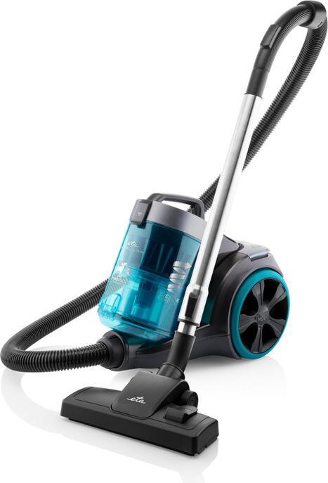 Produktbild ETA Stellar