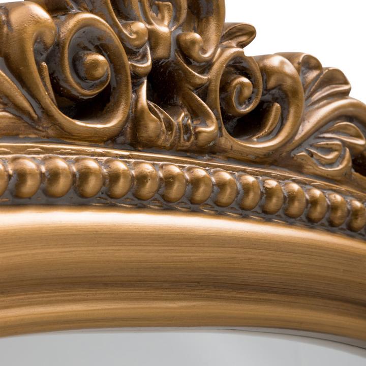 Image du produit pfister Barock (130 x 200 cm)