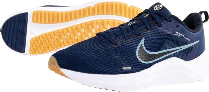 Produktbild Nike Schuhe Downshifter 12 (46)
