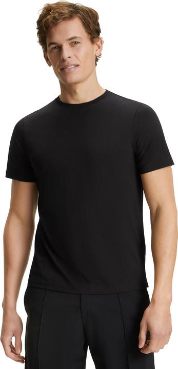 Produktbild Falke CORE T-Shirt m (XL)